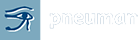 pneuman logo